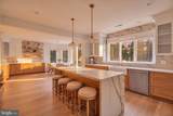 61 Bortons Road - Photo 70