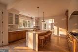 61 Bortons Road - Photo 71