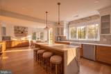 61 Bortons Road - Photo 72