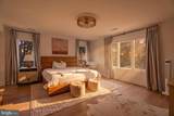 61 Bortons Road - Photo 73