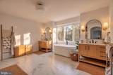 61 Bortons Road - Photo 74
