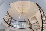 61 Bortons Road - Photo 75