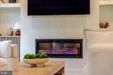 61 Bortons Road - Photo 78