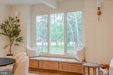 61 Bortons Road - Photo 79