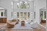 61 Bortons Road - Photo 8