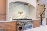 61 Bortons Road - Photo 80