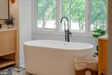 61 Bortons Road - Photo 84