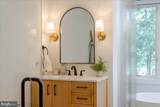 61 Bortons Road - Photo 86