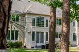 61 Bortons Road - Photo 87