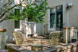 61 Bortons Road - Photo 89