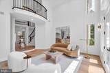 61 Bortons Road - Photo 9
