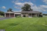 500 Mount Laurel Road - Photo 1