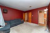 500 Mount Laurel Road - Photo 10