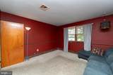 500 Mount Laurel Road - Photo 11