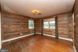 500 Mount Laurel Road - Photo 12