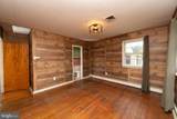 500 Mount Laurel Road - Photo 13