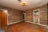 500 Mount Laurel Road - Photo 14