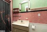 500 Mount Laurel Road - Photo 15