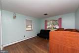 500 Mount Laurel Road - Photo 16