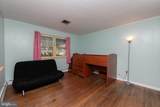 500 Mount Laurel Road - Photo 17