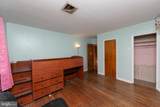 500 Mount Laurel Road - Photo 18