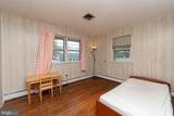 500 Mount Laurel Road - Photo 19