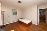 500 Mount Laurel Road - Photo 20