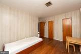 500 Mount Laurel Road - Photo 21