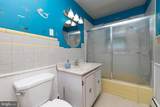 500 Mount Laurel Road - Photo 22