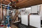 500 Mount Laurel Road - Photo 23