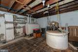 500 Mount Laurel Road - Photo 24