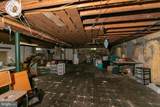 500 Mount Laurel Road - Photo 25