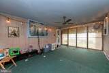 500 Mount Laurel Road - Photo 26