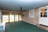 500 Mount Laurel Road - Photo 27