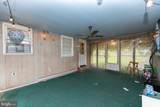 500 Mount Laurel Road - Photo 28