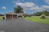 500 Mount Laurel Road - Photo 29