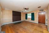 500 Mount Laurel Road - Photo 3