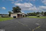 500 Mount Laurel Road - Photo 30