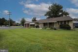 500 Mount Laurel Road - Photo 31