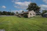 500 Mount Laurel Road - Photo 32