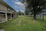 500 Mount Laurel Road - Photo 33