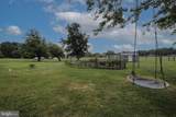500 Mount Laurel Road - Photo 34