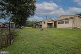 500 Mount Laurel Road - Photo 35