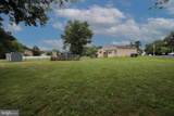 500 Mount Laurel Road - Photo 36