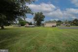 500 Mount Laurel Road - Photo 37
