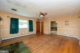 500 Mount Laurel Road - Photo 5