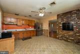 500 Mount Laurel Road - Photo 6