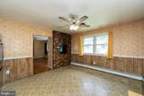 500 Mount Laurel Road - Photo 7