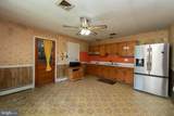 500 Mount Laurel Road - Photo 8