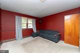 500 Mount Laurel Road - Photo 9